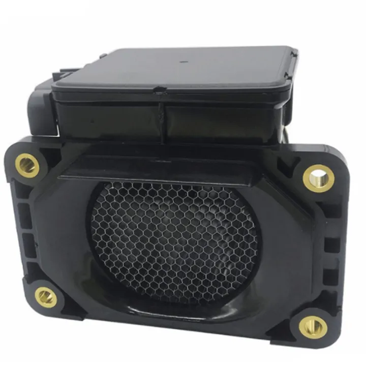 Mass%20Air%20Flow%20Sensor%20E5T08171/MD336501%20for%20Mitsubishi%20Pajero%2099-03%20GALANT%203.0L%20-%20Image%202