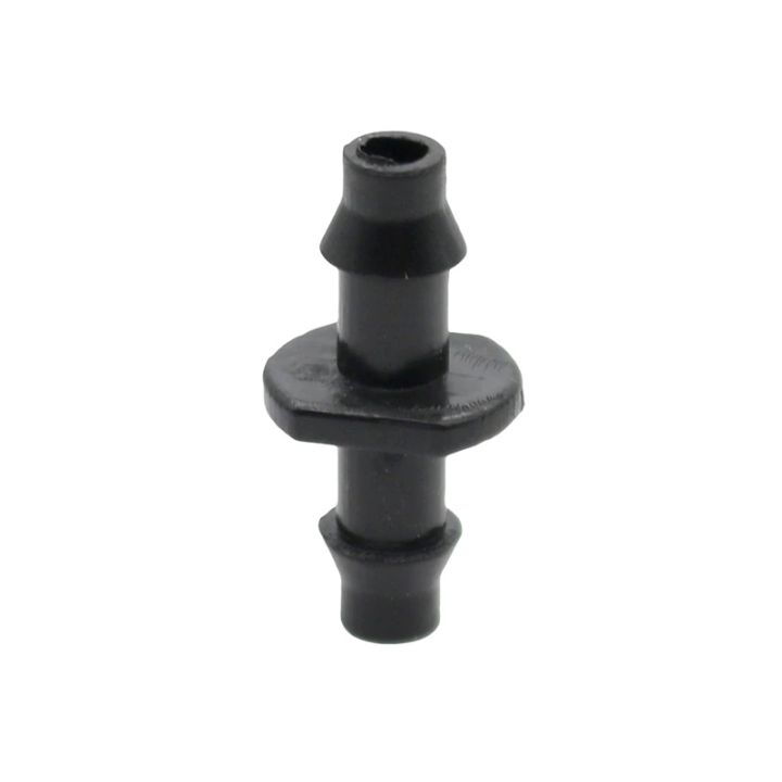 Straight%20Barbed%204%20mm%20Connector%20(10-Pcs)%20Used%20to%20Connect%204/7%20mm%20Micro%20Tube%20for%20Drip%20Irrigation%20System%20-%20Image%205