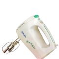 MIYAKO Hand Mixer GTM-8017A2 (300Watts). 