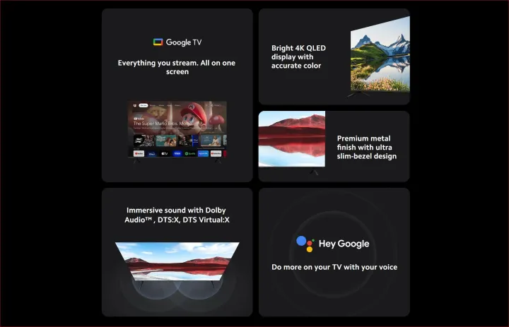 Xiaomi%20TV%20A%20Pro%2055%20Inch%20Google%20TV%20-%202025%20-%20QLED%20-%20Image%202