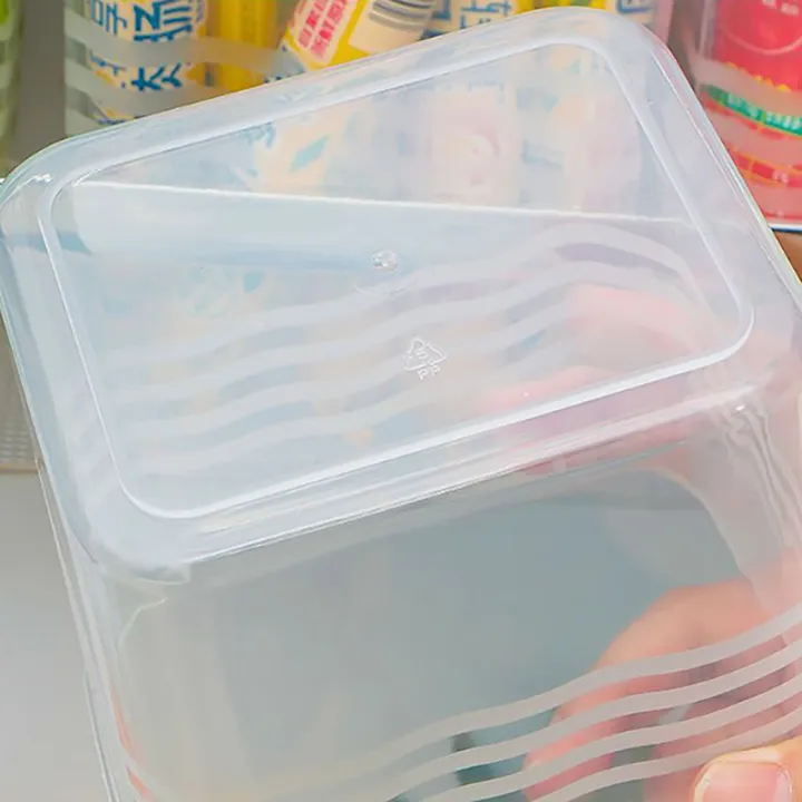 Refrigerator%20Food%20Fresh%20Storage%20Box%20Fridge%20Side%20Door%20Fruit%20Vegetable%20Spice%20Food%20Case%20Container%20Kitchen%20Organizer%20Storage%20Boxs%20-%20Image%204