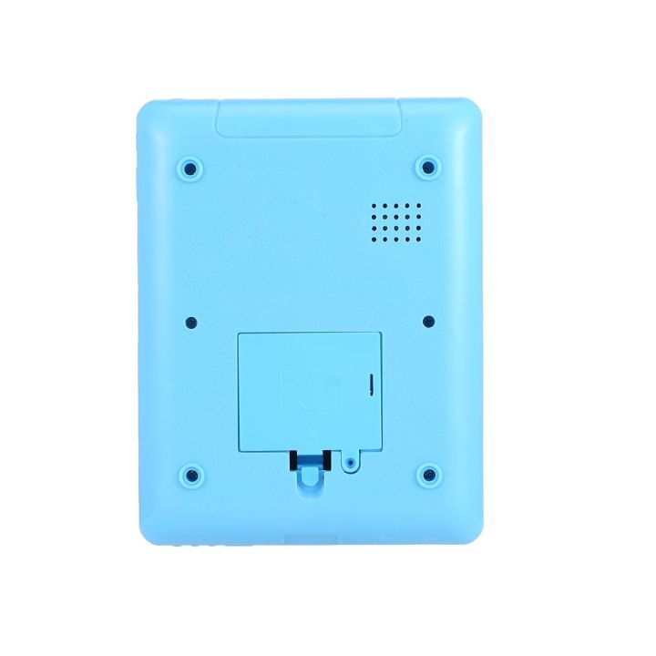 Children's%20Educational%20toys%20Mini%20Early%20Education%20Machine%20Learning%20Machine%20-%20Image%209