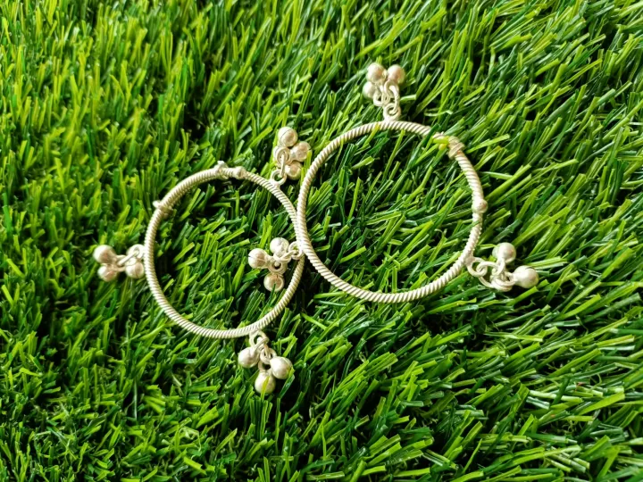 Adjustable%20Rupar%20Churi%20for%20baby%20-%20Image%202