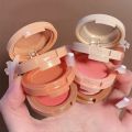 Miss Lara Blush Highlighter 3 in 1 Makeup Palette.