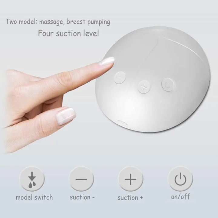 Electric%20BPA-Free%20Double%20Breast%20Pump%20-%20Image%205
