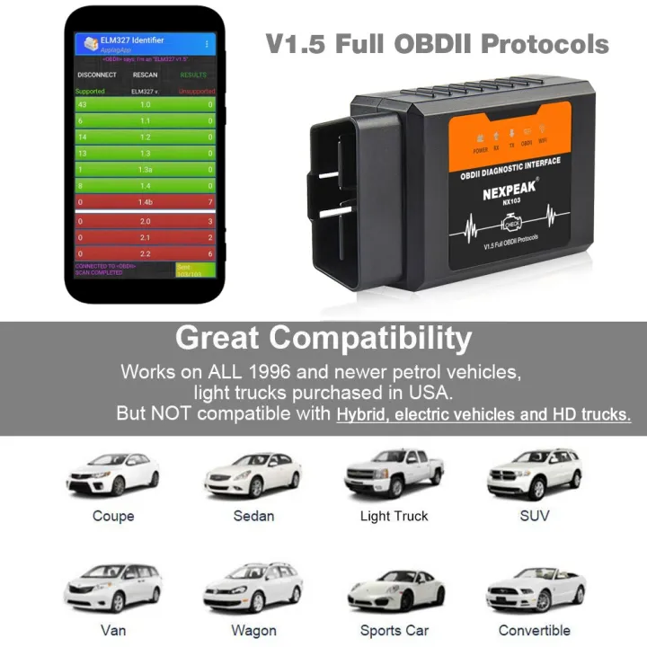 ELM327%20wifi%20Latest%20Version%20V1.5%20Auto%20OBD%20Scanner%20Code%20Reader%20Tool%20Car%20Diagnostic%20Tool%20Super%20MINI%20ELM%20327%20For%20Android%20IOS%20-%20Image%205