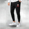 Cotton  or Jarsy Jtrouser  For Men Stylish Trouser Sweat-Pants - Trouser For Men. 