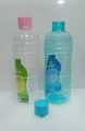 1800ML VPA FREE FOOD GRADE WATER BOTTLE.