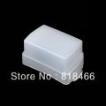 【3C VictoryEagle】Camera Flash light Diffuser BOUNCE DOME Soft Box For nikon Speedlite SB-600 SB600 YN462 YN460. 