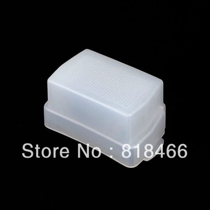 %E3%80%903C%20VictoryEagle%E3%80%91Camera%20Flash%20light%20Diffuser%20BOUNCE%20DOME%20Soft%20Box%20For%20nikon%20Speedlite%20SB-600%20SB600%20YN462%20YN460%20-%20Image%203