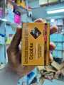 Scabiz Gamma Benzene Hexachloride Cetrimide Soap 75gm. 