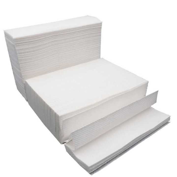 Kitchen%20Ventilator%20Oil-Absorbing%20Sheets%20Kitchen%20Paper%20Oil-Absorbing%20Sheets%20Hand%20Paper%20Kitchen%20Tissue%20Thickened%20Hotel%20Hand%20Cleaning%20-%20Image%206