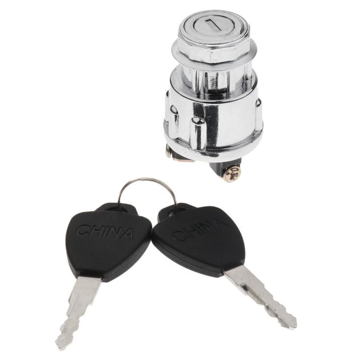 Farm%20Vehicles%20Heavy%20Duty%203Position%20(Off%20OF%20%20Ignition%20OF%20%20Start)%20Ignition%20Switch+Key%20-%20Image%205