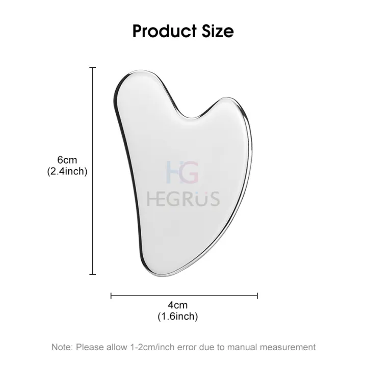 %EF%BC%88NEW%EF%BC%89%20Gua%20Sha%20Board%20Facial%20Gua%20Sha%20Scrapers%20Board%20Plate%20Tool%20Stainless%20Steel%20Gua%20Sha%20Massage%20Tool%20Natural%20Universal%20Facial%20Metal%20Gua%20Sha%20Board%20for%20SPA%20-%20Image%206