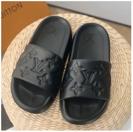 Slides%20For%20Men%20-%20Image%202