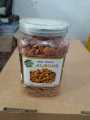 New Almonds Nuts Kat Badam 500 gm. 