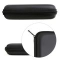 Portable Pouch Case Carry Memory Card Case Hard Drive Disk Case 2.5" External HDD SSD Box Storage Box Earphone Bag. 