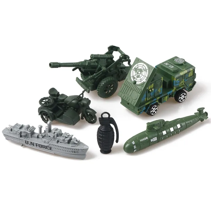 100Pcs/set%20Military%20Toy%2012Poses%20Plastic%20Soldiers%20Army%20Men%20Figures%20Aircraft%20Tanks%20Turret%20Children%20Boy%20Gift%20Silver%20Green%20Brown%20-%20Image%205