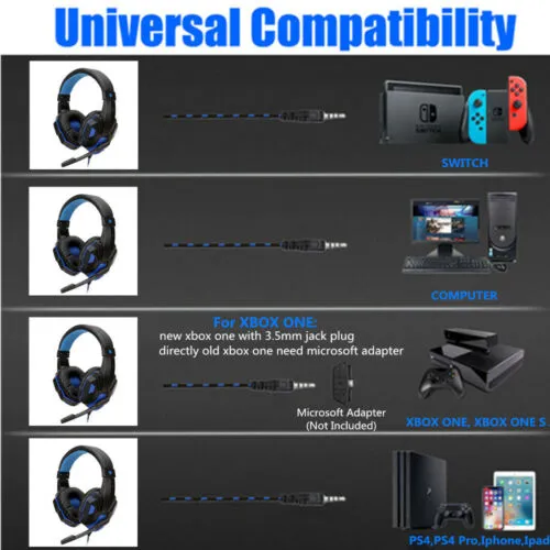 ROWEQPP%20Wired%20Gaming%20Headset%20Headphone%20for%20PS4%20Xbox%20One%20Nintend%20Switch%20iPad%20PC%20-%20Image%208