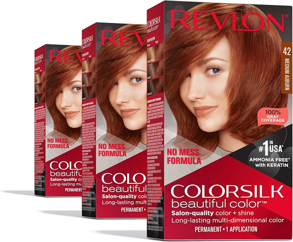 Colorsilk%20Beautiful%20Hair%20Color%20No.42%20Medium%20Auburn%20-%20Image%202