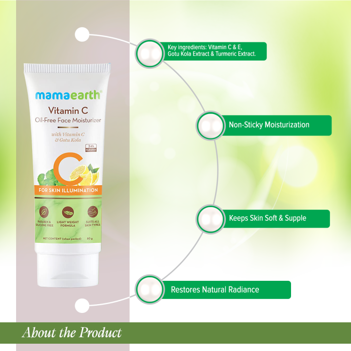 Mamaearth%20Vitamin%20C%20Oil%20Free%20Moisturizer%20For%20Face-80%20ml%20-%20Image%204