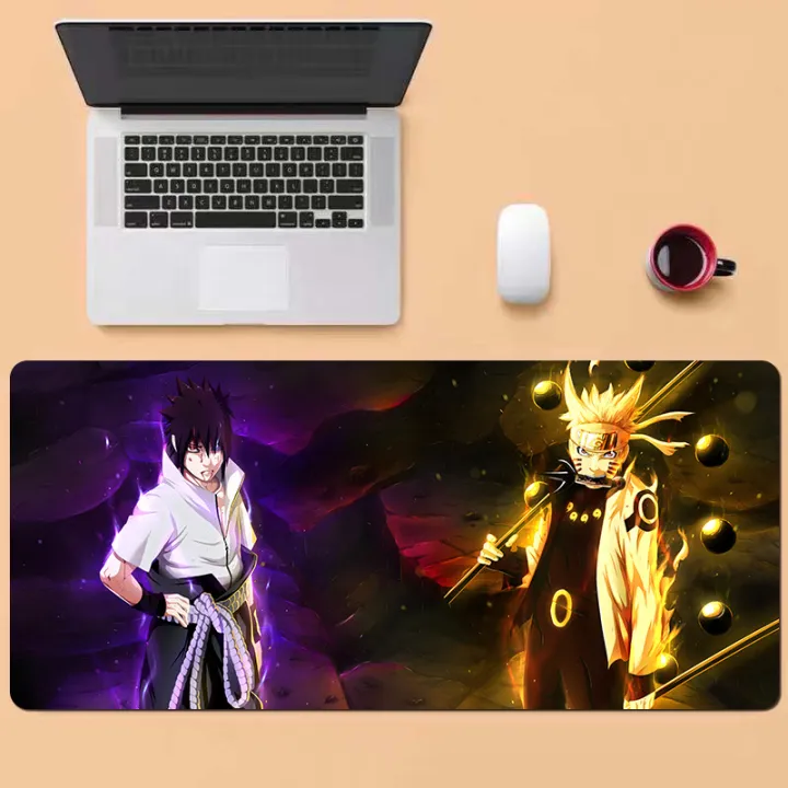 Anime%20Naruto,%20Mouse%20Pad,%20Naruto,%20Sasuke,%20Kakashi,%20Hinata,%20Uchiha,%20Itachi,%20Oversized%20Tablepad,%20Keyboard%20Pad%20-%20Image%208
