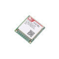 2X Portable 4G Module CAT.1 Core Development Board Module Full Network Passband 2G STM32 Routine -MCore-A7670C.