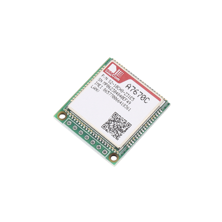 2X%20Portable%204G%20Module%20CAT.1%20Core%20Development%20Board%20Module%20Full%20Network%20Passband%202G%20STM32%20Routine%20-MCore-A7670C%20-%20Image%203