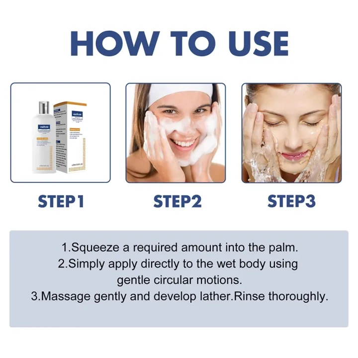 50ml%20Whitening%20Facial%20Cleanser%20Amino%20Acid%20Foam%20Scrub%20Cleansing%20Anti-Acne%20Oil%20Control%20Blackhead%20Remover%20Moisturizing%20Brightening%20-%20Image%205