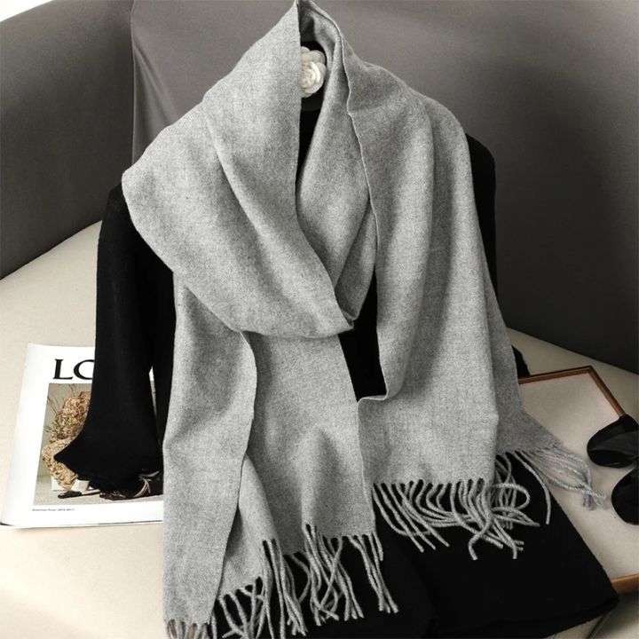 New%2062%20Color%20Winter%20Scarf%20For%20Women%20Long%20Warm%20Cashmere%20Scarves%20Hijab%20Solid%20Lady%20Shawl%20Wrap%20Female%20Pashmina%20Bandana%20Head%20Scarfs%20-%20Image%207