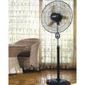GSL Air Cool 20" full stand fan (3 Fly Blade).