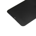 【New and Improved】 CHOICE For Galaxy A12 LCD Display A125 A125F -A125F Screen Digitizer For A12 Screen Replacement Parts.