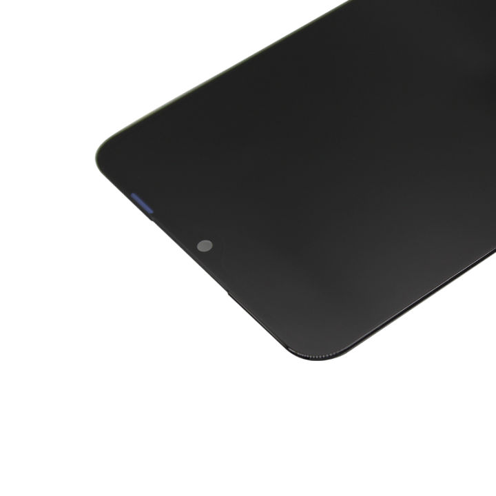 %E3%80%90New%20and%20Improved%E3%80%91%20CHOICE%20For%20Galaxy%20A12%20LCD%20Display%20A125%20A125F%20-A125F%20Screen%20Digitizer%20For%20A12%20Screen%20Replacement%20Parts%20-%20Image%206