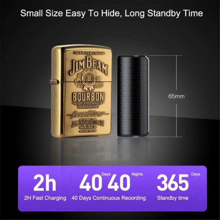 Q70%20Mini%20Voice%20Recorder%208GB%2020%20days%20Recording%20-%20Image%204