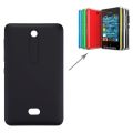 COD Available Battery Back Cover for Nokia Asha 501.