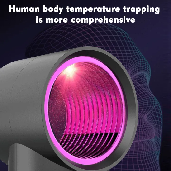 Electric%20Mosquito%20Killer%20Lamp%20Indoor%20Outdoor%20Insect%20Trap%20No%20Noise%20No%20Radiation%20USB%20Power%20Supply,%20Suction%20Fan,Photocatalytic%20UV%20Light%20-%20Image%206