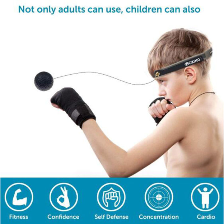 Boxing%20Reflex%20Ball%20Speed%20Sanda%20Boxer%20Raising%20Reaction%20Force%20Hand%20Eye%20Training%20-%20Image%203