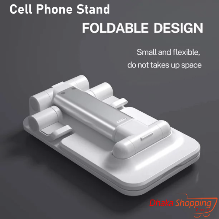 Foldable%20Phone%20Stand%20Holder,%20Desktop%20Mobile%20Stand%20-%20Mobile%20Stand-Docks%20&%20Stands-sara%20collection%20-%20Image%203