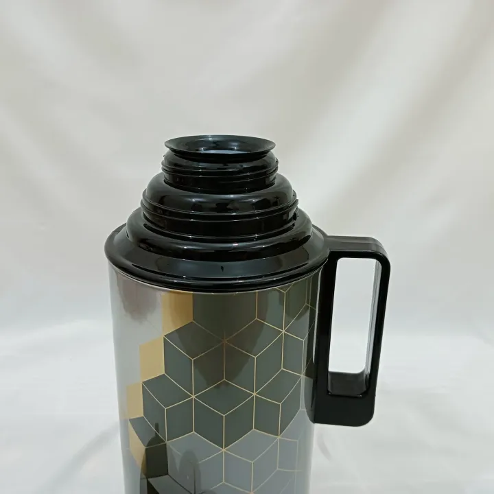 Regal%20vacuum%20water%20flask%20for%20winter%20premium%20quality%20glass%20refill%20vacuum%20flask%20Regal%20flask%20%20%20(1.ltr)%20-%20Image%204