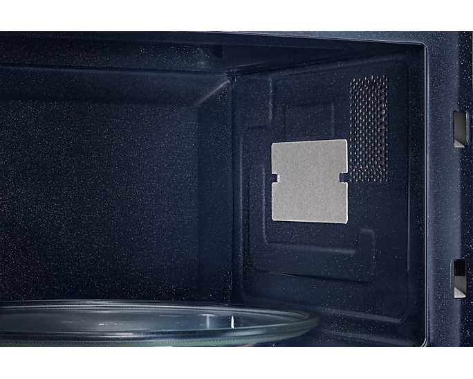 SAMSUNG%2023%20Liter%20Solo%20Microwave%20Oven%20with%20Ceramic%20Enamel%20Cavity%20%7C%20MS23K3513AK/D2%20-%20Image%206