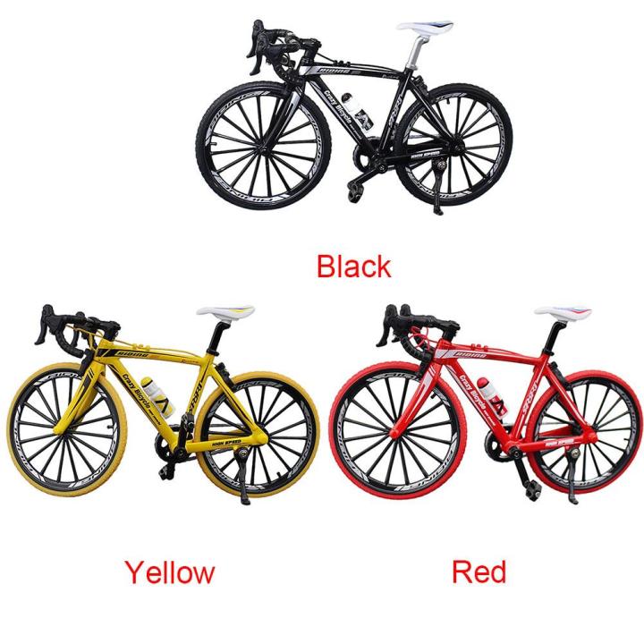 %E3%80%903C%20VictoryEagle%E3%80%91Mountain%20Bicycle%20Diecast%20Toys%20Racing%20Cycle%20Metal%20Kids%20Classic%20-%20Image%205