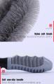 Car Wheel Rim Cleaning Brush Car Wheel Cleaning Brushes Tools For Motorcycle. 