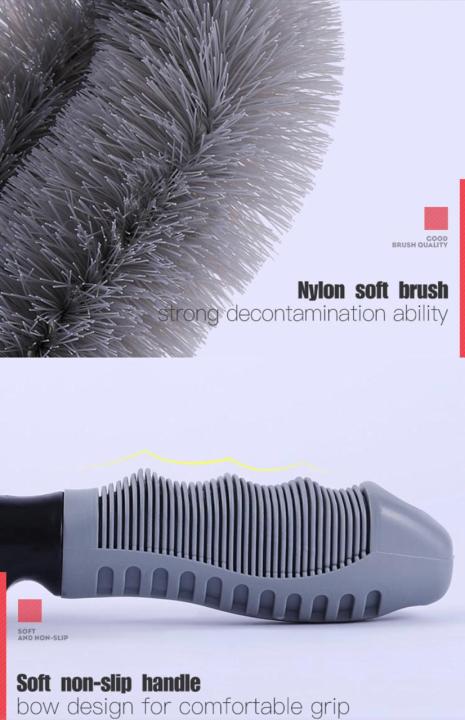 Car%20Wheel%20Rim%20Cleaning%20Brush%20Car%20Wheel%20Cleaning%20Brushes%20Tools%20For%20Motorcycle%20-%20Image%205