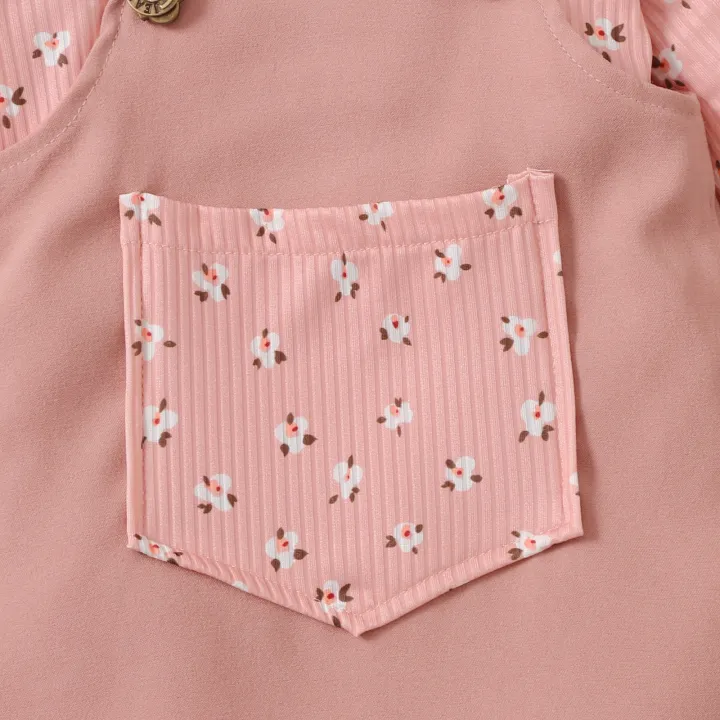 Baby%20Girl%20Three%20Piece%20Suit%20Fashion%20Pitted%20Long%20Sleeve%20Romper%20and%20Pocket%20Suspender%20Skirt%20&%20Headband%20-%20Image%208