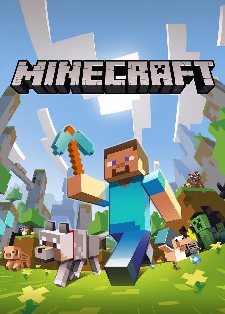 Minecraft%20PS4%20Game%20-%20Image%203