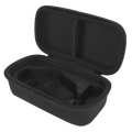 Mouse Case EVA Shockproof Portable Storage Bag for G502 Computer Accessories. 
