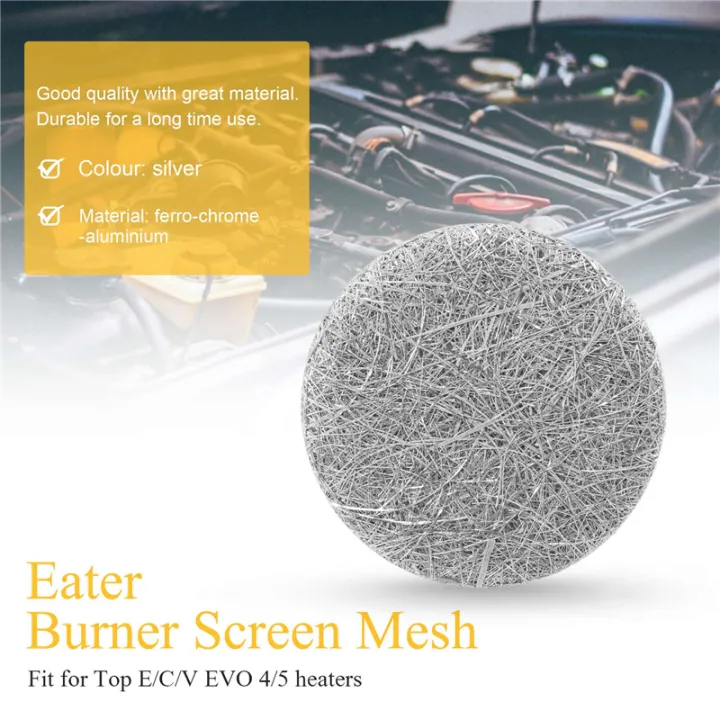 Car%20Heater%20Burner%20Screen%20Mesh%2040mmParking%20Heaters%20Screen%20Pad%20Replacement%20Part%20for%20Top%20E/C/V%204/5%20-%20Image%205