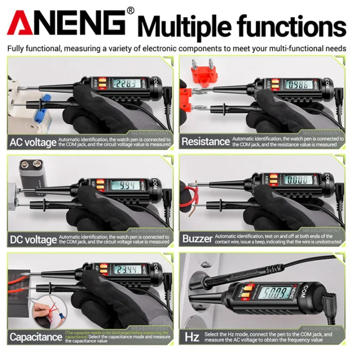 Counts%20Pen-Type%20Multimeter%20True-RMS%20Backlight%20Multi%20Meter%204000%20Digital%20Auto%20Range%20Tester%20LCD%20Electrician%20Tools%20-%20Image%205