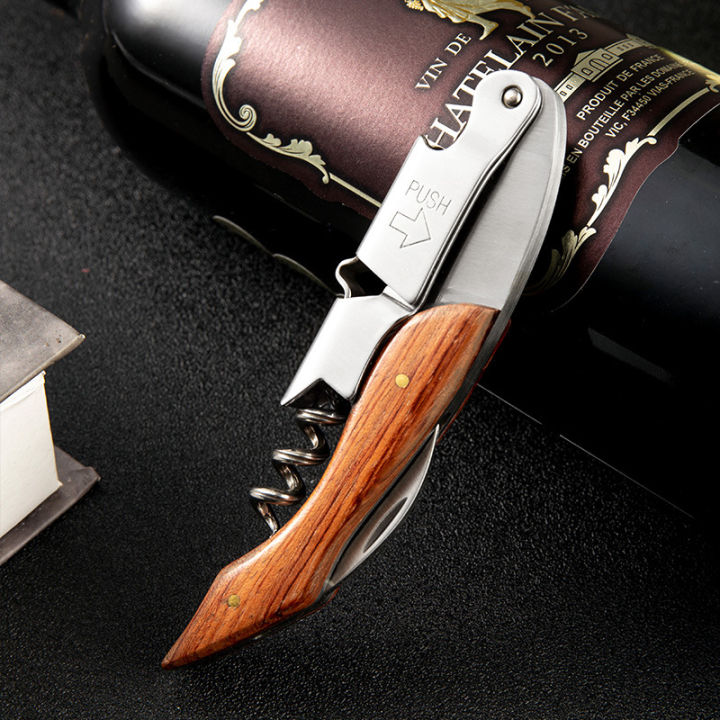 Screw%20Opener%20Cutter%20Caps%20Remover%20Portable%20Tool%20Bar%20Table%20Key%20Bottle%20Opener%20Wood%20Handle%20Corkscrew%20Professional%20Tools%20-%20Image%203