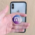 Pop Up Socket For Mobile -MI. 